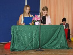 Dzien Edukacji Narodowej 2016  - 10